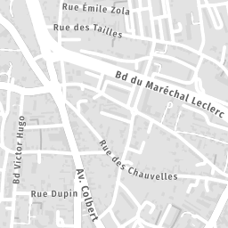 Chirurgien Dentiste A Nevers Prendre Rendez Vous