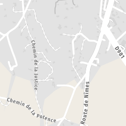 Pharmacie De Garde A Uzes Horaires Et Infos