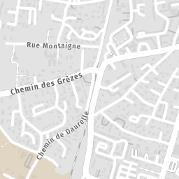 Ou Acheter Une Perruque A Montelimar Trouver Votre Boutique A
