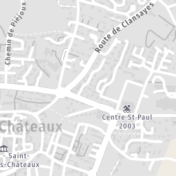 Medecin De Garde A Saint Paul Trois Chateaux Prendre Rendez Vous