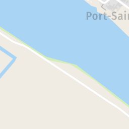 Pharmacie De Garde A Port Saint Louis Du Rhone Horaires Et Infos