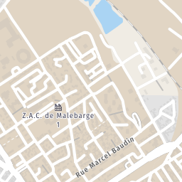 Pharmacie De Garde A Port Saint Louis Du Rhone Horaires Et Infos