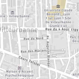 six de l annonce gratuite villeurbanne six de l annonce gratuite villeurbanne