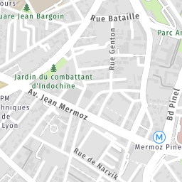 Neurologie à Lyon 8e Arrondissement Prenez Rdv Avec Un Spécialiste