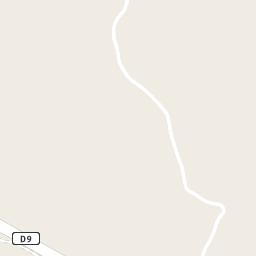 Pharmacie De Garde A Carry Le Rouet Horaires Et Infos