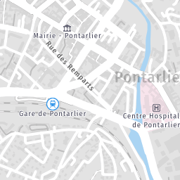 Info Coronavirus A Pontarlier Les Bureaux De Tabac Ouverts