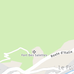 contactez pharmacie du champ de mars a briancon hautes alpes