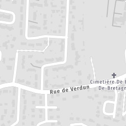 Articles Pour Vapoteurs A Bain De Bretagne Toutes Les Boutiques A Proximite