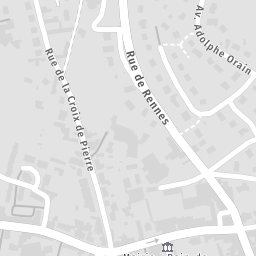 Articles Pour Vapoteurs A Bain De Bretagne Toutes Les Boutiques A Proximite