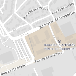 graphiste 60100 creil