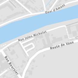 graphiste 60100 creil