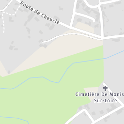 Test Antigenique A Monistrol Sur Loire Ou Faire Un Despitage Covid 19