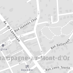 Trouvez Un Salon De Coiffure Sans Rendez Vous A Champagne Au Mont D Or