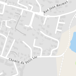 Pharmacie De Garde A Carqueiranne Horaires Et Infos