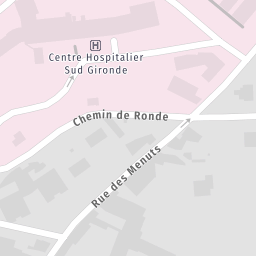 Centre Radiologie A La Reole Horaires Et Infos