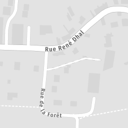 Prise De Sang A Domicile A Breval Trouvez Un Specialiste Sante
