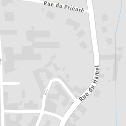 Prise De Sang A Domicile A Breval Trouvez Un Specialiste Sante
