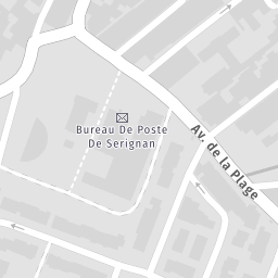 Pharmacie Herboristerie A Serignan Horaires Et Infos