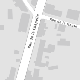 billard didier missillac