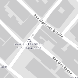 Gastroscopie A Chatillon Sur Chalaronne Trouvez Un Specialiste Sante