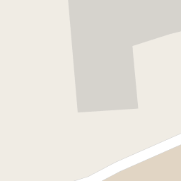 assainissement kersaint plabennec