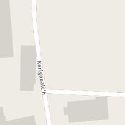 assainissement kersaint plabennec