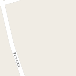 assainissement kersaint plabennec