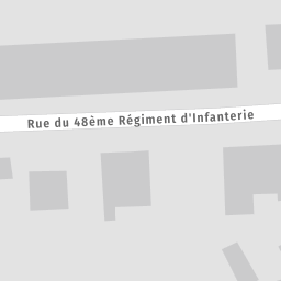 Fiche metier negociateur immobilier pole emploi