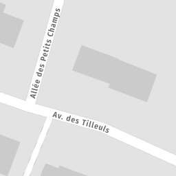 Centre Radiologie A Mordelles Horaires Et Infos