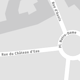 Lou Coiffure Et Beaute A Royan