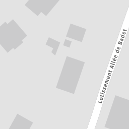 assainissement 33260