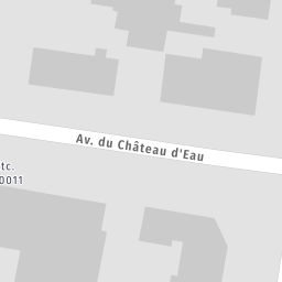 Carre Rouge Coiffeur A Merignac