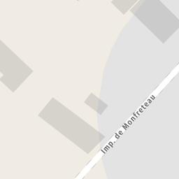 assainissement 79140