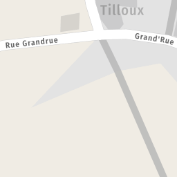 assainissement jarnac