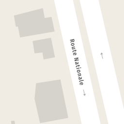 Echographie Abdominale A Veigne Trouvez Un Specialiste Sante