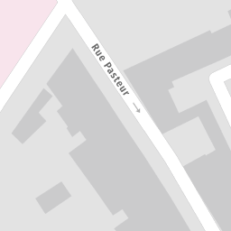 Meteo Fumel Heure Par Heure