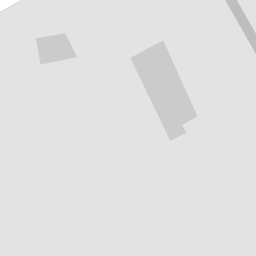 assainissement 37 41