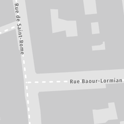 adidas france toulouse