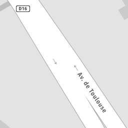 Art Et Fenetres A Escalquens