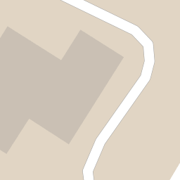 Jardiland A Saint Maur