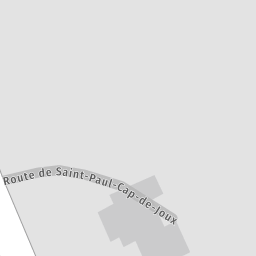 assainissement 81000