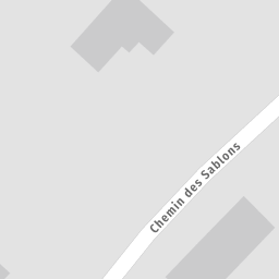 Casino marly le roi aviso