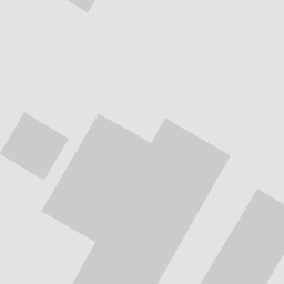 Bebe 9 A Montigny Les Cormeilles