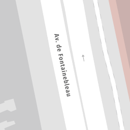 Bebe 9 Au Kremlin Bicetre