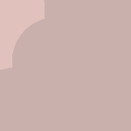 Bebe 9 Au Kremlin Bicetre