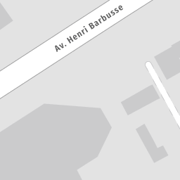 Fiche metier urbaniste pole emploi