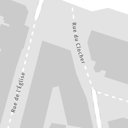 Tchip Coiffure Champigny A Champigny Sur Marne