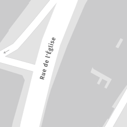 Perceur à Hazebrouck Tous Les Spécialistes Du Piercing à