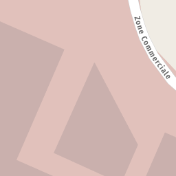 Animalis Cesson A Cesson