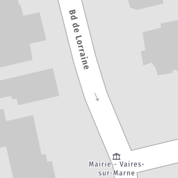 Brico Depot A Vaires Sur Marne